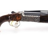 Blaser F3 Vantage Super Scroll - .410/32” - wood grade 9 - new - 10 of 11