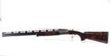 Blaser F3 Vantage Super Scroll - .410/32” - wood grade 9 - new - 6 of 11