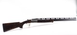 Blaser F3 Vantage Super Scroll - .410/32” - wood grade 9 - new - 11 of 11