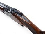 Winchester 101 (original) - 12ga/30” - used/excellent - 13 of 13