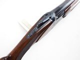 Winchester 101 (original) - 12ga/30” - used/excellent - 3 of 13