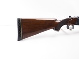Winchester 101 (original) - 12ga/30” - used/excellent - 8 of 13