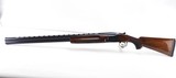 Winchester 101 (original) - 12ga/30” - used/excellent - 6 of 13