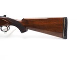 Winchester 101 (original) - 12ga/30” - used/excellent - 11 of 13