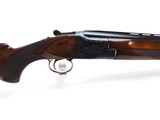 Winchester 101 (original) - 12ga/30” - used/excellent - 2 of 13