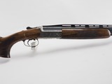 Blaser F3 Vantage - Grand Luxe - WG7/long LOP - new - 11 of 14