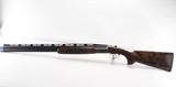 Blaser F3 Vantage - Grand Luxe - WG7/long LOP - new - 8 of 14