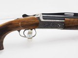 Blaser F3 Vantage - Grand Luxe - WG7/long LOP - new - 12 of 14