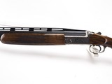 Blaser F3 Vantage - Grand Luxe - WG7/long LOP - new - 5 of 14