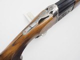 Blaser F3 Vantage - Grand Luxe - WG7/long LOP - new - 13 of 14