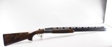 Blaser F3 Vantage - Grand Luxe - WG7/long LOP - new - 14 of 14