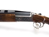 Blaser F3 Vantage - Grand Luxe - WG7/long LOP - new - 6 of 14