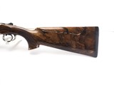 Blaser F3 Vantage - Grand Luxe - WG7/long LOP - new - 4 of 14