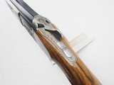 Blaser F3 Vantage - Grand Luxe - WG7/long LOP - new - 7 of 14
