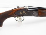 Caesar Guerini Magnus Sporting - 12ga/30” RH - used/very good - 13 of 14