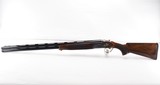 Caesar Guerini Magnus Sporting - 12ga/30” RH - used/very good - 9 of 14