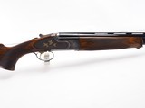 Caesar Guerini Magnus Sporting - 12ga/30” RH - used/very good - 12 of 14