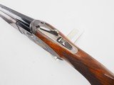 Caesar Guerini Magnus Sporting - 12ga/30” RH - used/very good - 8 of 14