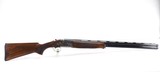 Caesar Guerini Magnus Sporting - 12ga/30” RH - used/very good - 14 of 14