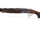 Caesar Guerini Magnus Sporting - 12ga/30” RH - used/very good - 6 of 14