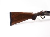 Caesar Guerini Magnus Sporting - 12ga/30” RH - used/very good - 11 of 14