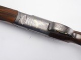 Caesar Guerini Magnus Sporting - 12ga/30” RH - used/very good - 10 of 14