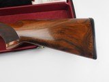 Caesar Guerini Magnus Sporting - 12ga/30” RH - used/very good - 3 of 14