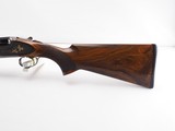Caesar Guerini Magnus Sporting - 12ga/30” RH - used/very good - 7 of 14