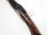 Blaser F3 Competition Sporting - Super Exclusive Black - wood grade 9 - new - 4 of 13