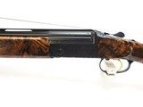 Blaser F3 Competition Sporting - Super Exclusive Black - wood grade 9 - new - 8 of 13