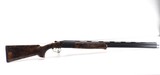 Blaser F3 Competition Sporting - Super Exclusive Black - wood grade 9 - new - 13 of 13