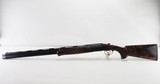 Blaser F3 Competition Sporting - Super Exclusive Black - wood grade 9 - new - 6 of 13