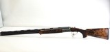 Blaser F3 Competition Sporting - Super Scroll - wood grade 9 - new - 8 of 13