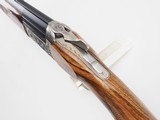 Blaser F3 Competition Sporting - Grand Luxe - grade 9 wood! - new - 7 of 12