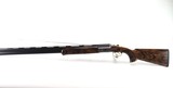 Blaser F3 Competition Sporting - Grand Luxe - grade 9 wood! - new - 8 of 12