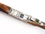 Blaser F3 Competition Sporting - Grand Luxe - grade 9 wood! - new - 4 of 12