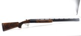 Blaser F3 Competition Sporting - 20ga/32” - wood grade 6 - LEFT HAND - new - 11 of 11
