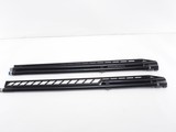 Barrels only - Blaser F3 Super Trap O/U and USGL - factory case - used/very good - 3 of 5