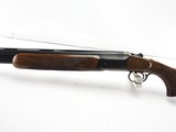Blaser F16 Pro - 12ga/32” RH - new - 6 of 11
