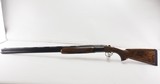 Blaser F16 Pro - 12ga/32” RH - new - 7 of 11