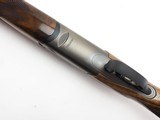 Blaser F16 Pro - 12ga/32” RH - new - 3 of 11