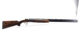 Blaser F16 Pro - 12ga/32” RH - new - 11 of 11