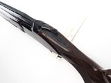 Browning Citori CXT 12ga/32” RH - technically used/actually unfired - 7 of 12