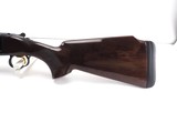 Browning Citori CXT 12ga/32” RH - technically used/actually unfired - 5 of 12