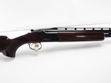 Browning Citori CXT 12ga/32” RH - technically used/actually unfired - 10 of 12
