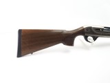 Weatherby 18i Deluxe - 12ga/28” RH - technically used/actually unfired - 3 of 7