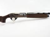 Weatherby 18i Deluxe - 12ga/28” RH - technically used/actually unfired - 2 of 7