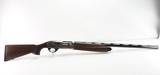 Weatherby 18i Deluxe - 12ga/28” RH - technically used/actually unfired - 4 of 7