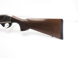 Weatherby 18i Deluxe - 12ga/28” RH - technically used/actually unfired - 5 of 7