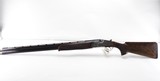 Beretta S05 Sporting - 12ga/29.5” RH - Briley tubes - used/excellent - 8 of 16